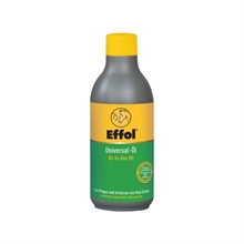 Effol Allt-i-ett olja 250 ml